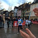 IMG_2583