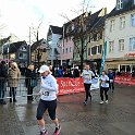 IMG_2586