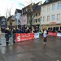 IMG_2589