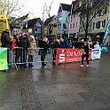 IMG_2590