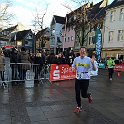 IMG_2593