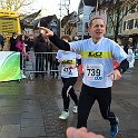IMG_2596