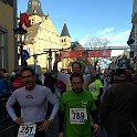 IMG_2601