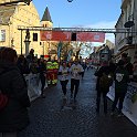 IMG_2606