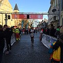 IMG_2608