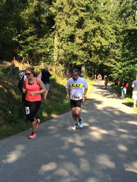 Sengbachlauf2015-13