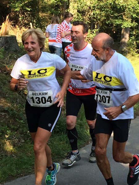 Sengbachlauf2015-15