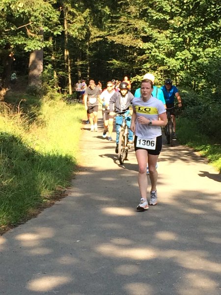 Sengbachlauf2015-16