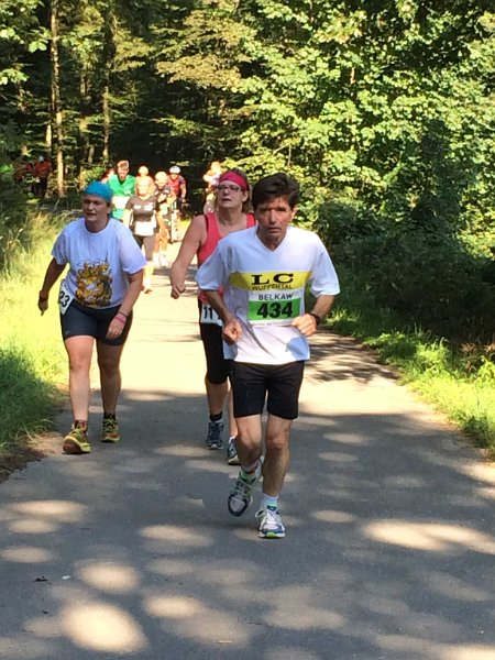 Sengbachlauf2015-20