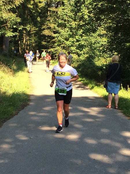 Sengbachlauf2015-21