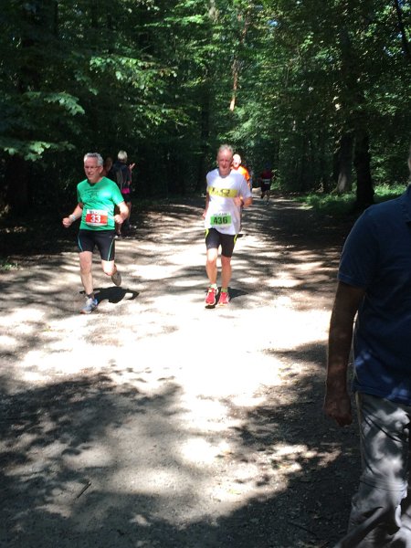 Sengbachlauf2015-26