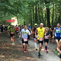 Sengbachlauf2015-01