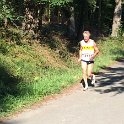 Sengbachlauf2015-09