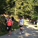 Sengbachlauf2015-13