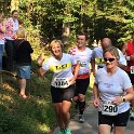 Sengbachlauf2015-14