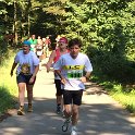 Sengbachlauf2015-20