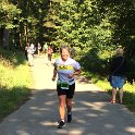 Sengbachlauf2015-21