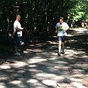 Sengbachlauf2015-23