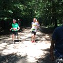 Sengbachlauf2015-26