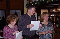 k-IMGP0817