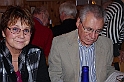 k-IMGP0882