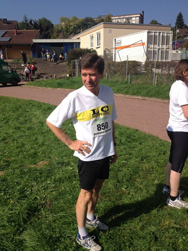 LCW-Wertheim-10-2014-001