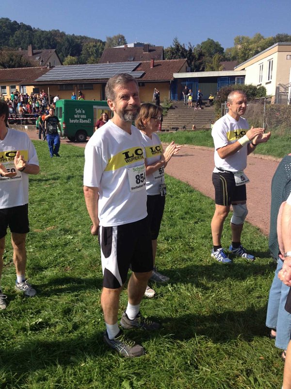 LCW-Wertheim-10-2014-002