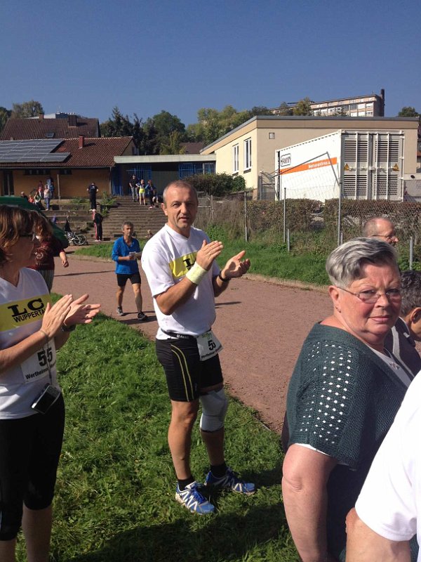 LCW-Wertheim-10-2014-003