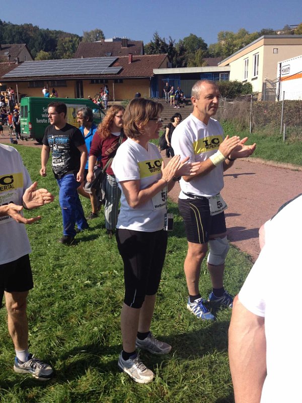 LCW-Wertheim-10-2014-004