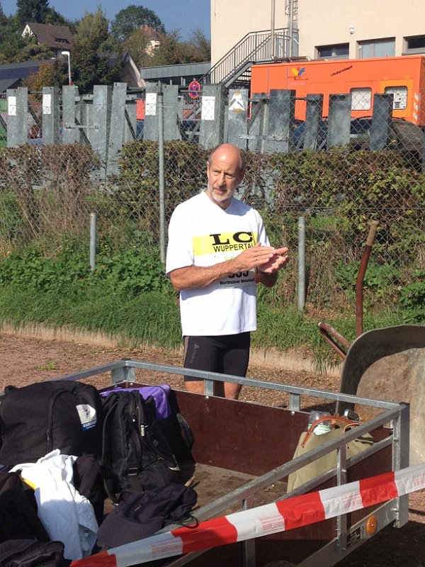 LCW-Wertheim-10-2014-006