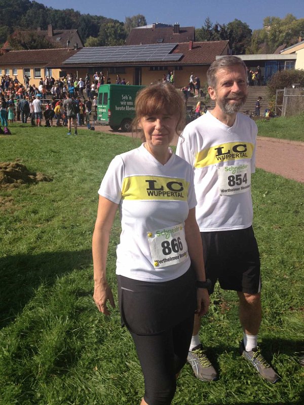 LCW-Wertheim-10-2014-007