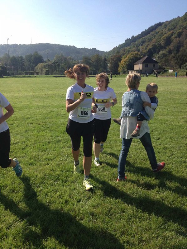 LCW-Wertheim-10-2014-010