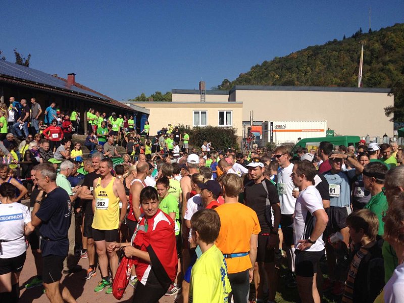 LCW-Wertheim-10-2014-013