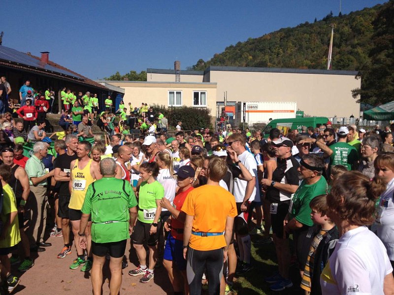 LCW-Wertheim-10-2014-014