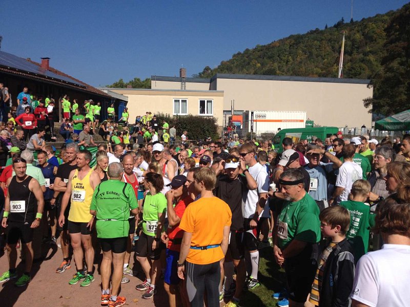 LCW-Wertheim-10-2014-015