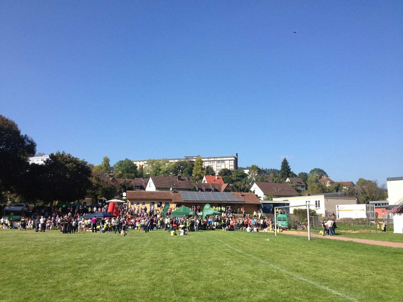 LCW-Wertheim-10-2014-016