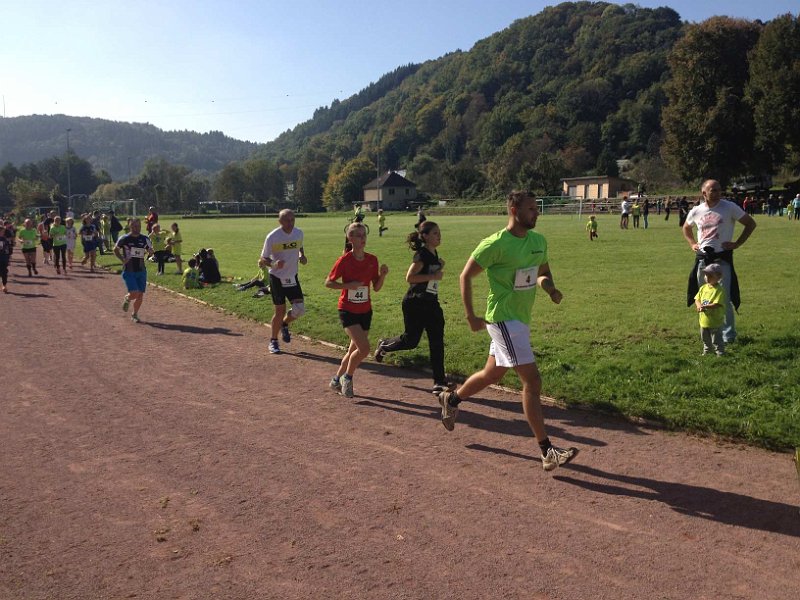 LCW-Wertheim-10-2014-018