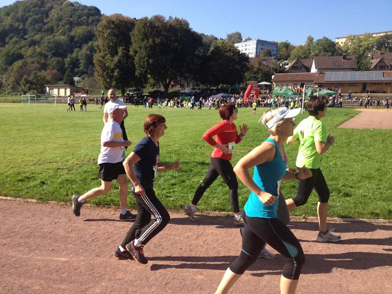 LCW-Wertheim-10-2014-022