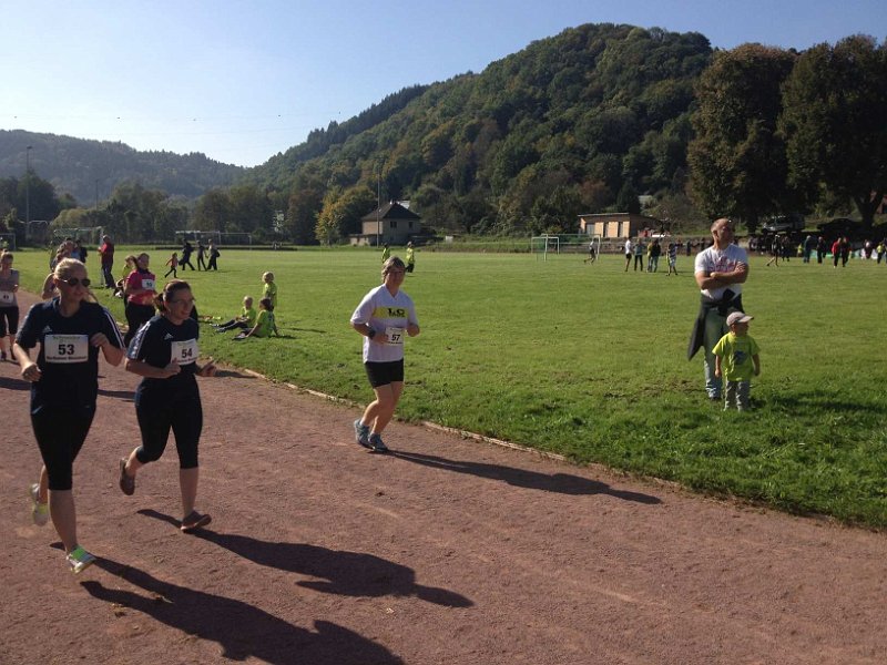 LCW-Wertheim-10-2014-024