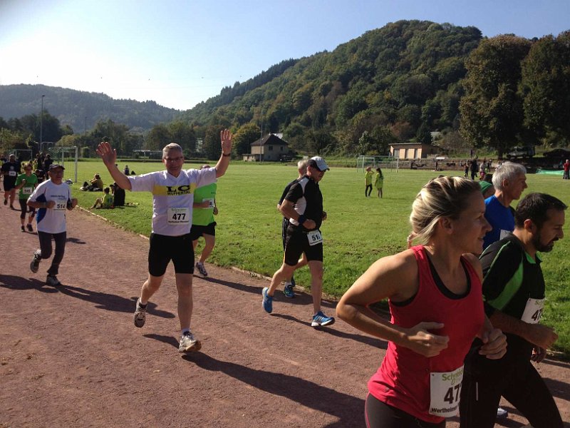 LCW-Wertheim-10-2014-027