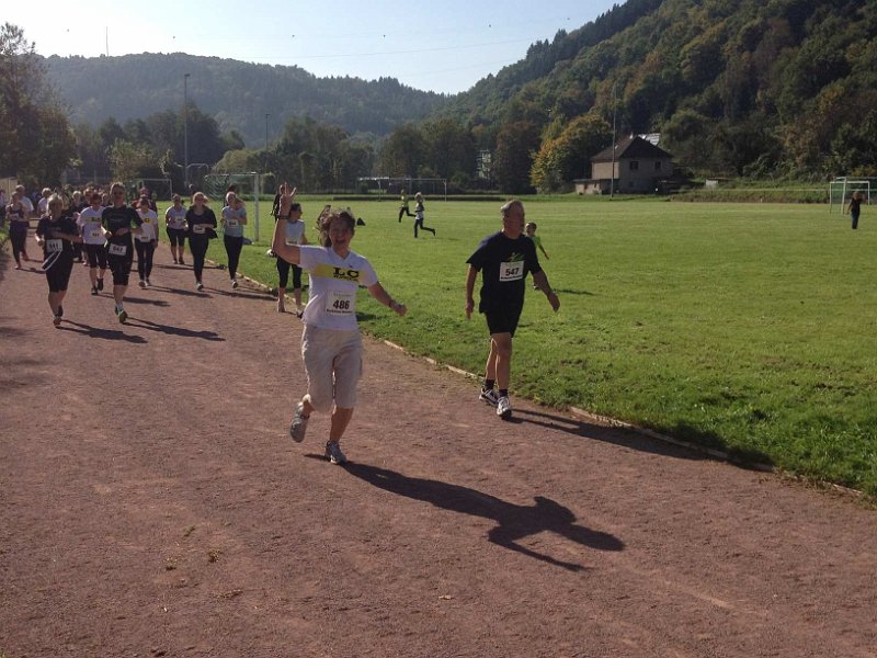 LCW-Wertheim-10-2014-030