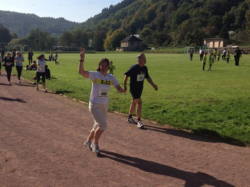 LCW-Wertheim-10-2014-031