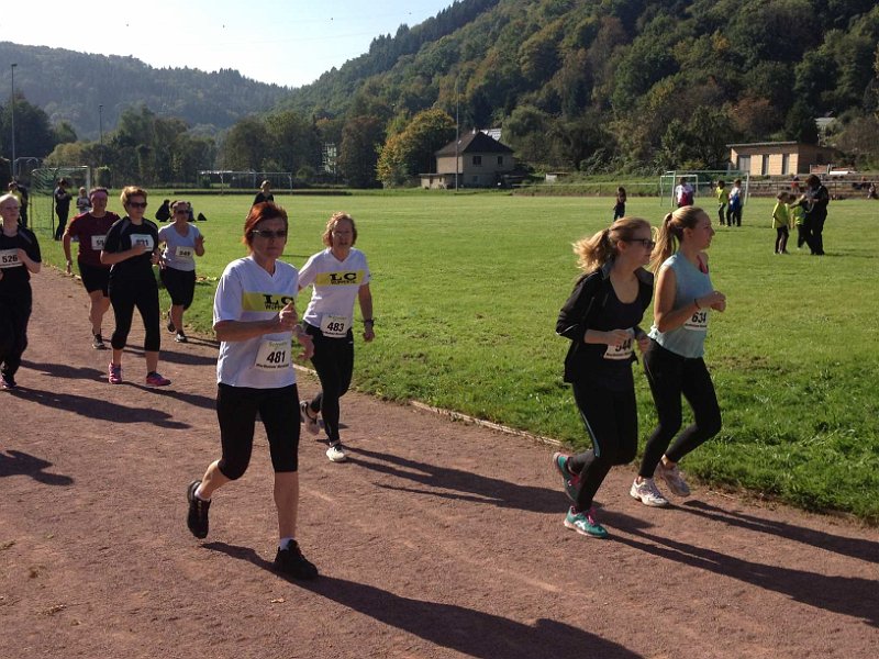 LCW-Wertheim-10-2014-033