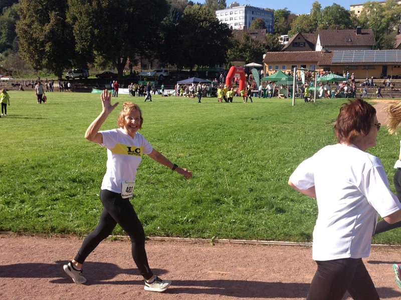 LCW-Wertheim-10-2014-034