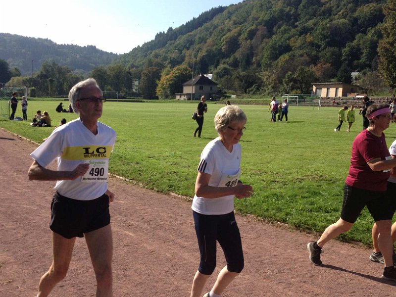 LCW-Wertheim-10-2014-035