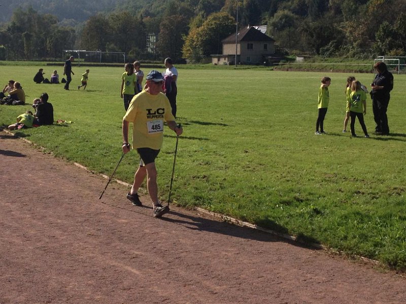 LCW-Wertheim-10-2014-036