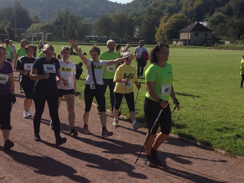 LCW-Wertheim-10-2014-039