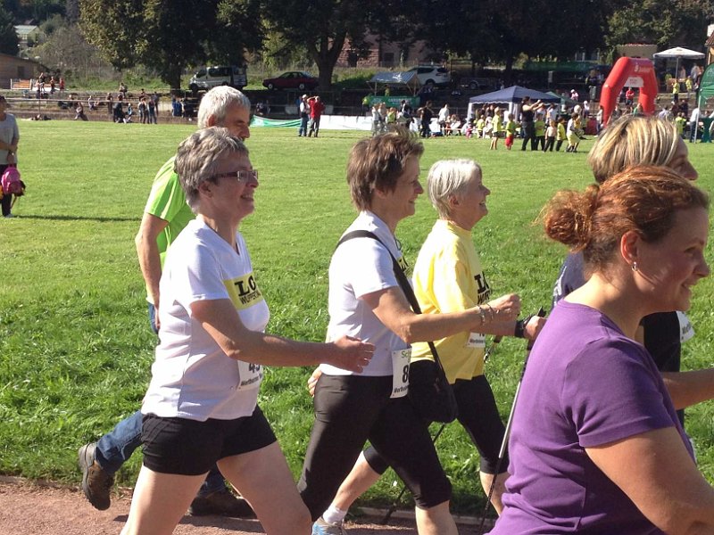 LCW-Wertheim-10-2014-041