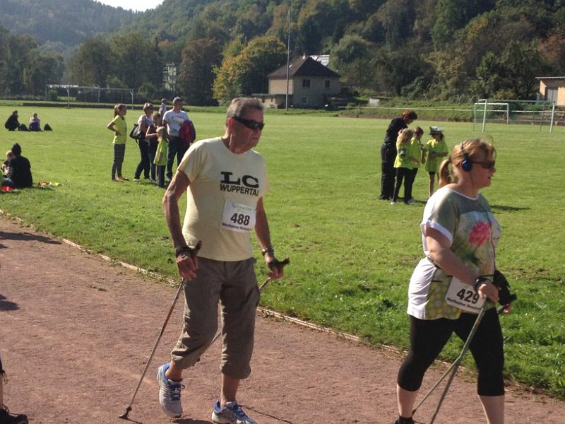 LCW-Wertheim-10-2014-042