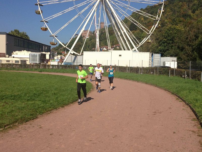 LCW-Wertheim-10-2014-044